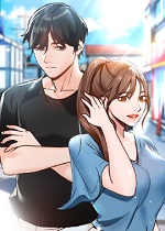 完结漫画：钢之炼金术师